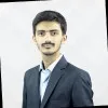 Sathwik Bhat