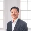 Chongming Wang