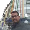 kartick das