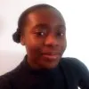 Olatutu Ajani