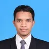 hafiz izwan