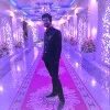 Vivek Kumawat