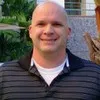 Jim Towne