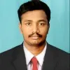 VINOTH