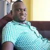 Richard mulandi