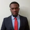 Abdul Serry