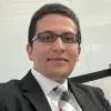 Sadeed Saboor