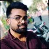 Sagar Buchkule
