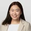 Lily Yu
