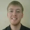 Dylan Johnson