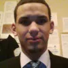 Rafael Perez