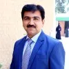 Muhammad latif