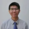 Joshua Liu