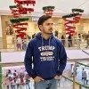Vishesh Kumar giri