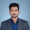 Harishankar