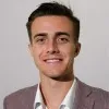 James Snyder
