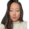 Nicole Park