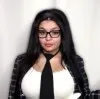Mitzi