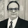 Syed Haseeb