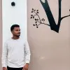 Karthikeyan