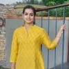 aparna sudheep