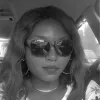 Tina Samuel