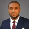 Aloysius Diugwu