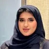 Leen Alyahya