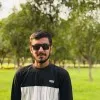 AFNAN AHMED