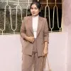 Sania Shakil