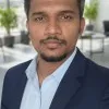 Rohan Karandekar