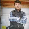 Carl tristan Dela cruz