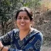 Megha Deshpande
