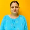 Priya Singh