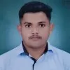 Aditya Ghadge