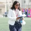 Deepika Singh