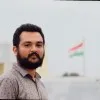 Bhargav Kapadiya