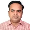 Gunasekaran Sampath