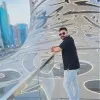 Rakesh Jangir