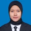 Fitri Wahyuningsih