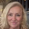 Amanda Wight