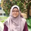 Atiqah Lee