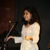 Nandini Thakur