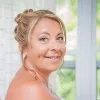 Meghan Dominguez