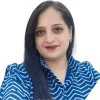 Sejal Thakkar