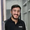Bhavesh Motwani