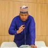 Ibrahim Ahijo