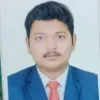 Ramji