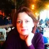Tatiana Senyushova