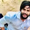 Ajay Kumar